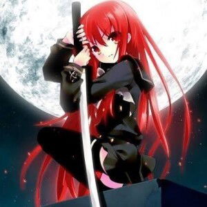 Zahra Fra profile icon