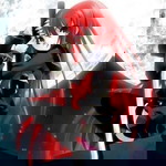 Zahra Fra profile icon