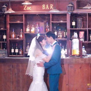 Hoài Mýt Ướt profile icon