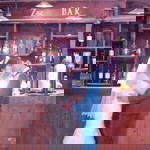 Hoài Mýt Ướt profile icon