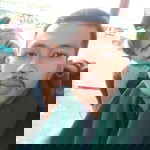 Keng Noppachai profile icon