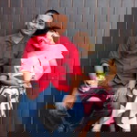 Atiporn Maneeon Leankaew profile icon