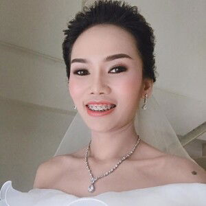 หมิว หมิว profile icon