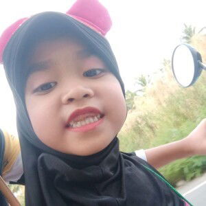 รักหมดใจ ใจหมดรัก profile icon