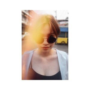 Pop Wanwisa Tepwong profile icon