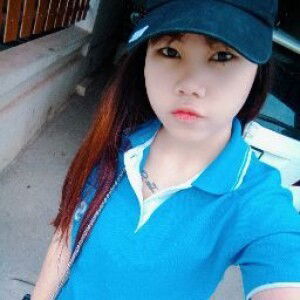 Jindarat Mabida profile icon