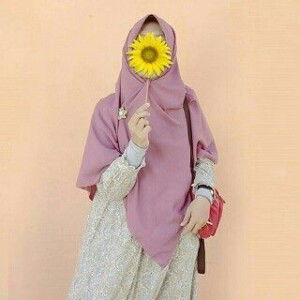 Airin Azhiera Adzka profile icon