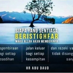 Nurul Husna profile icon