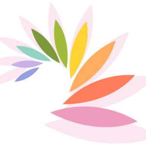 Cherbua Vabua profile icon