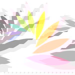 Cherbua Vabua profile icon