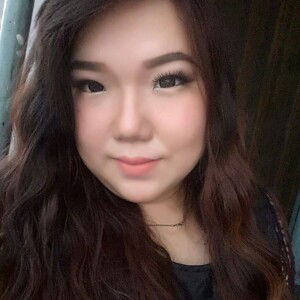 Rita Tanzil profile icon