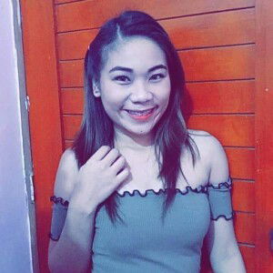 Lheen Nolasco profile icon