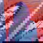 Lheen Nolasco profile icon