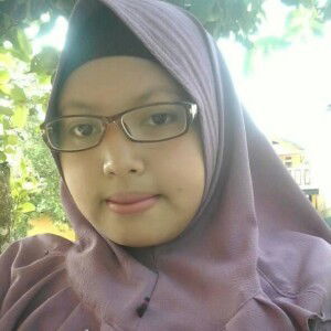 Mam Gio Vani profile icon