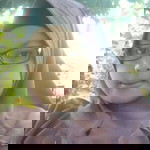 Mam Gio Vani profile icon