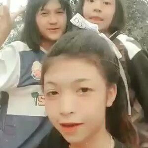 น้ำ ฝน profile icon