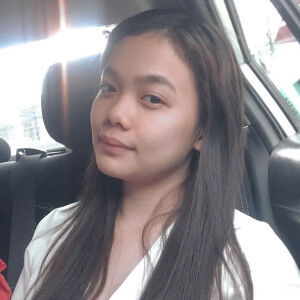 Karylle Shane Santos profile icon