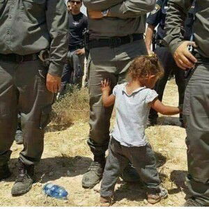 Lili Arifiyanti profile icon