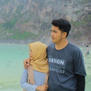 Nia Kurniawati profile icon