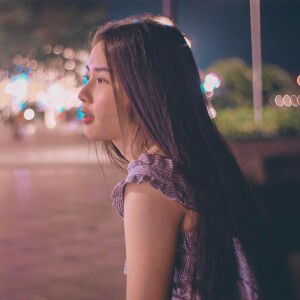 Kanpidcha Suwannathon profile icon