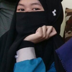 Indahwahyuningsih profile icon