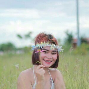 น้ำ า'นี่ profile icon