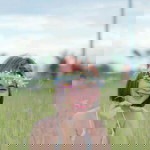 น้ำ า'นี่ profile icon