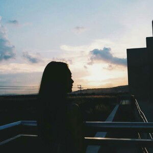 Mai Lanie profile icon