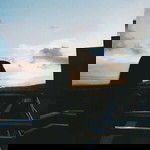 Mai Lanie profile icon