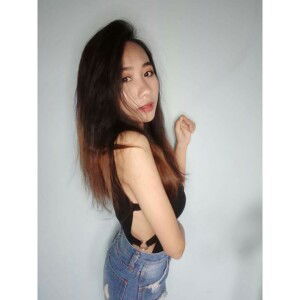 Jariyawan Sasai profile icon