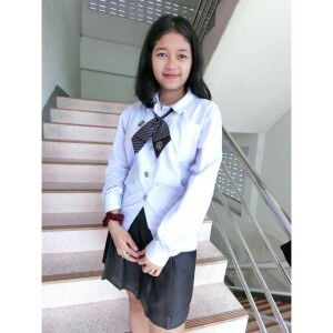 ครีม อย่ามาหยอง profile icon