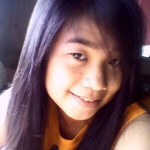 Elaila Abella profile icon