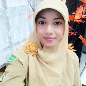 Kristi Yani profile icon