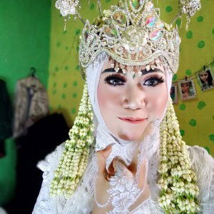 Chadell Dhell Dhell profile icon