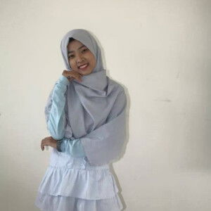 Fitri Nur Ashari profile icon