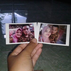 Rubyani Sutriisno profile icon