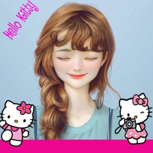 ครึ่งหนึ่ง ของชีวิต profile icon