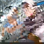 Ainun Nihayah profile icon