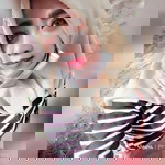 Nhouna Sherlly profile icon