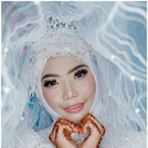 Leniawati profile icon