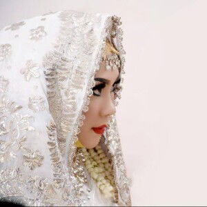 Cici Sukmawati profile icon