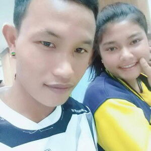 สุกัญญา อินทะนาม profile icon