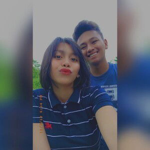 John Carlo Campos Cauilan profile icon