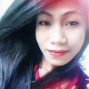 Cortez Grace profile icon