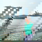 Zamorah Sanz Aldonza profile icon