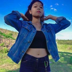 Aum Allada profile icon