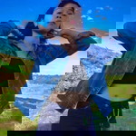 Aum Allada profile icon
