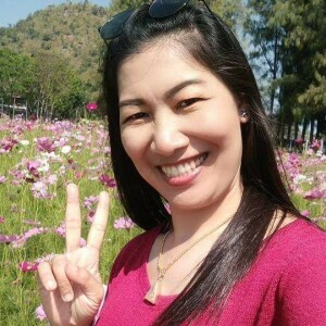 Sirirat Thinnorot profile icon