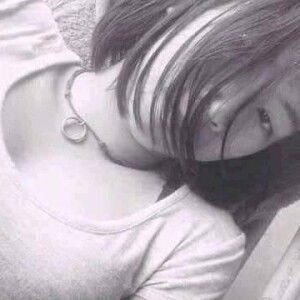 วัน'น วาน'น profile icon