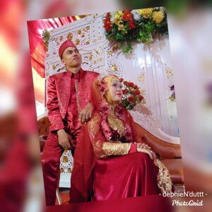 Dephie Diana Ardiansyah profile icon